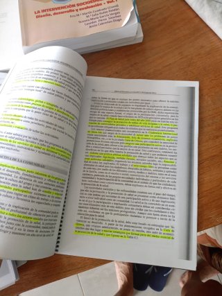 Libro uned educación para la salud