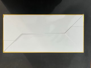 One Piece Card Game Tin Pack Set Vol.2