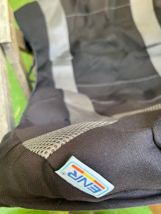 Fundas universales para coche