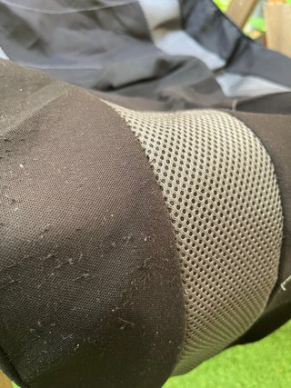 Fundas universales para coche