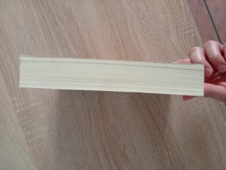 Libro Harry Potter 7