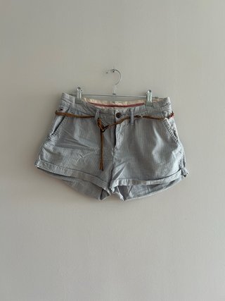 Lote Ropa Talla S