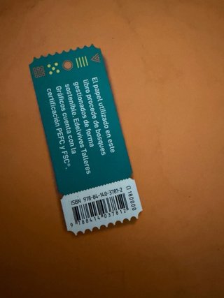 Lengua castellana y literatura 3 Saberes básico...
