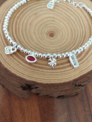 Pulsera Uno de 50