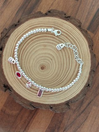 Pulsera Uno de 50