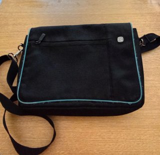 Netbook Compaq Mini CQ10 Negro!!!FUNCIONA