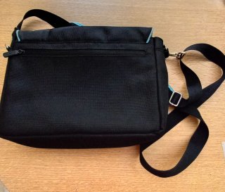 Netbook Compaq Mini CQ10 Negro!!!FUNCIONA