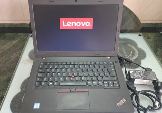 Lenovo L470 Core i5 ThinkPad