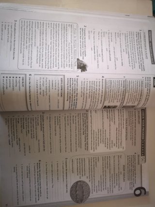 Mindset 1° Bachillerato. Workbook