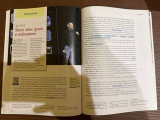 Belli da leggere antologia - Brenna/Caimi