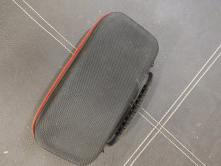 Funda Protectora Nintendo Switch