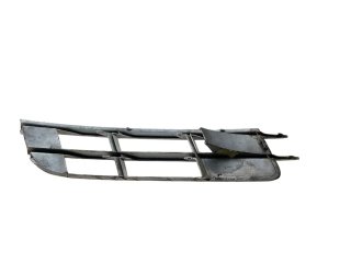 Rejilla izq Paragolpes delantero Audi Q7 06-15