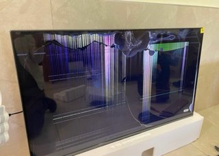 Piezas TV Toshiba 50UV3463DG