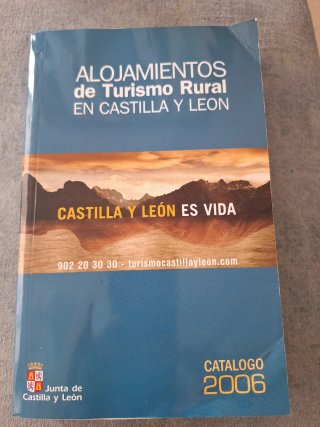Libros