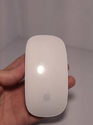 Apple Magic Mouse A1296