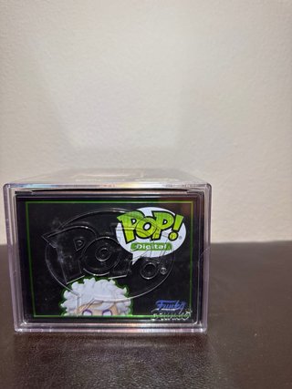 Funko Pop! Funkoween 363 Franny Funko