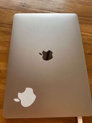 MacBook Pro 13' 2017