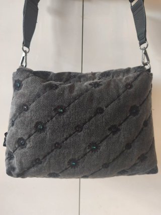 Bolso Desigual original. Solo envío
