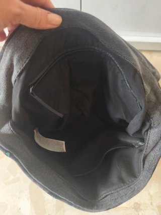Bolso Desigual original. Solo envío