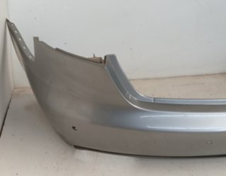 Paragolpes trasero audi a4 ber. (b8) e 488836