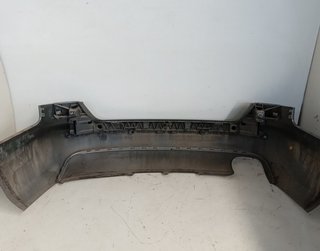 Paragolpes trasero audi a4 ber. (b8) e 488836