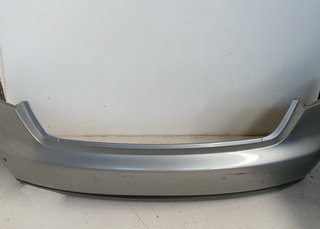 Paragolpes trasero audi a4 ber. (b8) e 488836