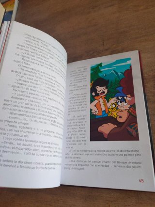 Las Perrerías de Mike 1. Mikecrack y la Estrell...