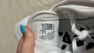 Zapatillas Baloncesto Luka 1 nuevas, sin estrenar