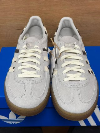 Zapatillas Adidas Handball Spezial J talla 38 2/3