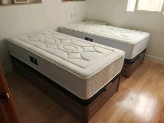 Canapés canapés canapés canapés canapés canapés ca