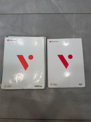 Libro Catalan 4 ESO