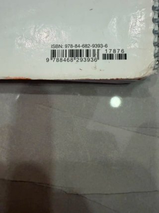 Libro Catalan 4 ESO