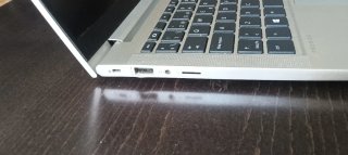 HP ProBook 430 G8