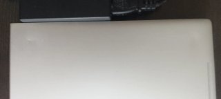 HP ProBook 430 G8