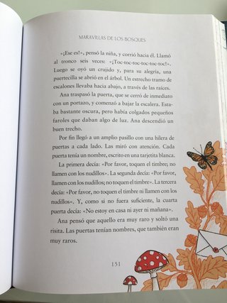 Enid Blyton. Cuentos cortos para dormir