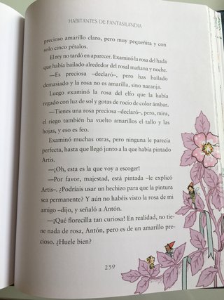 Enid Blyton. Cuentos cortos para dormir