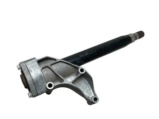 Semi Palier del dcho Opel 13349212