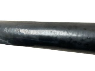 Semi Palier del dcho Opel 13349212