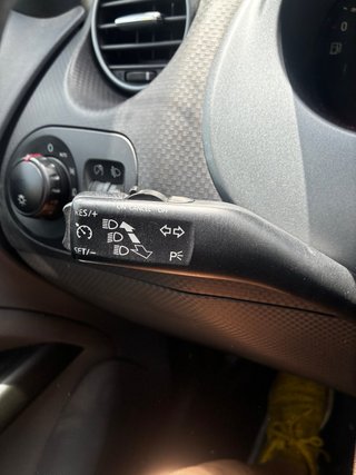 SEAT ALTEA XL 1.6
