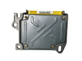 Centralita Airbag Audi A4 8E