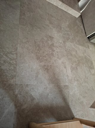 Necesito  Baldosas de gres porcelánico imitación