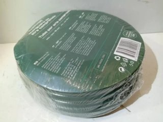 Tubo Aíre Comprimido PARKSIDE 10 Metros