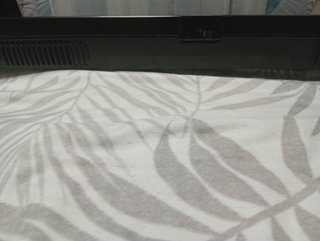 Samsung Smart TV 41 Negro