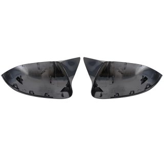 Cubiertas Espejo BMW X3 F25 X4 F26 X5 F15 X6 F16 N