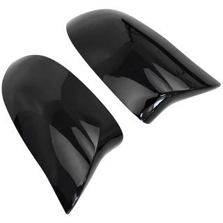 Cubiertas Espejo BMW X3 F25 X4 F26 X5 F15 X6 F16 N
