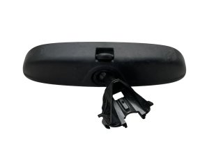 Retrovisor interior BMW-MINI A046412
