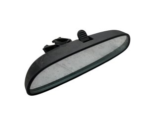 Retrovisor interior BMW-MINI A046412