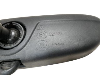 Retrovisor interior BMW-MINI A046412