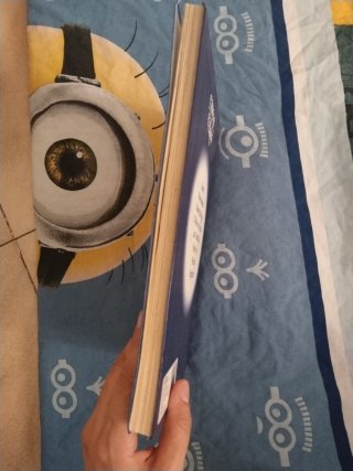Clásicos eternos