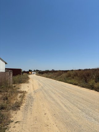 Se vende Solar